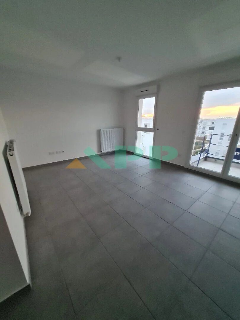 Property view 2