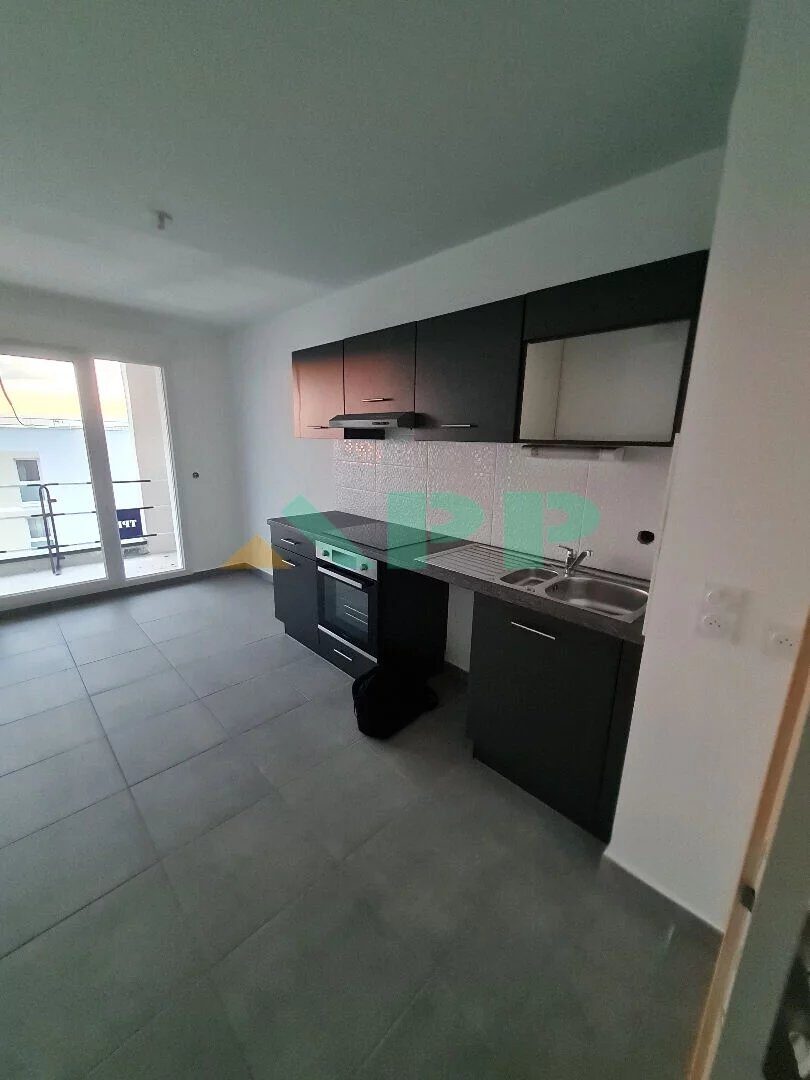 Property view 3