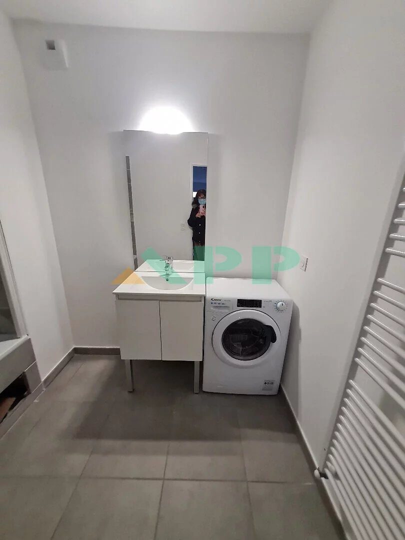 Property view 5