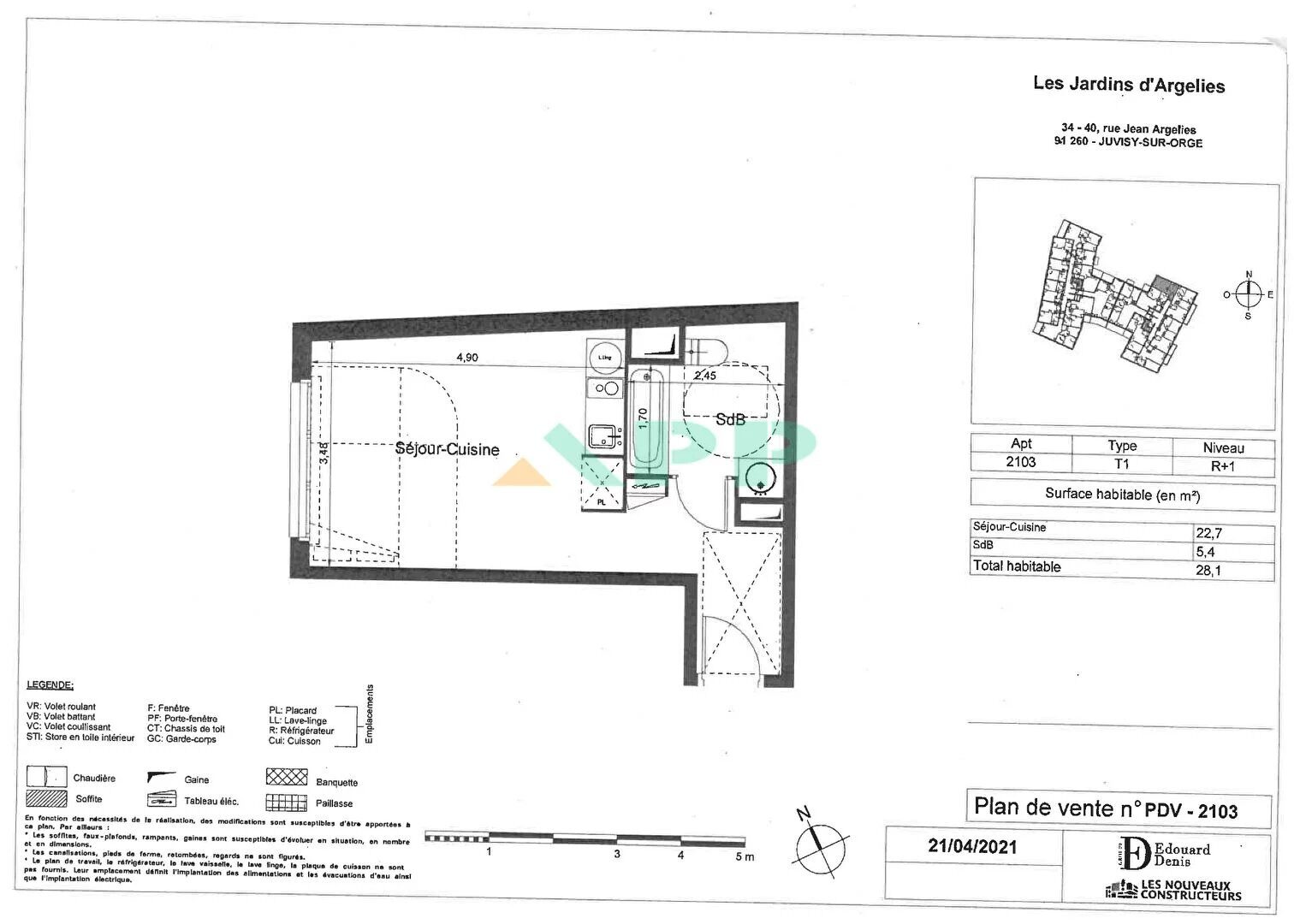Property view 2