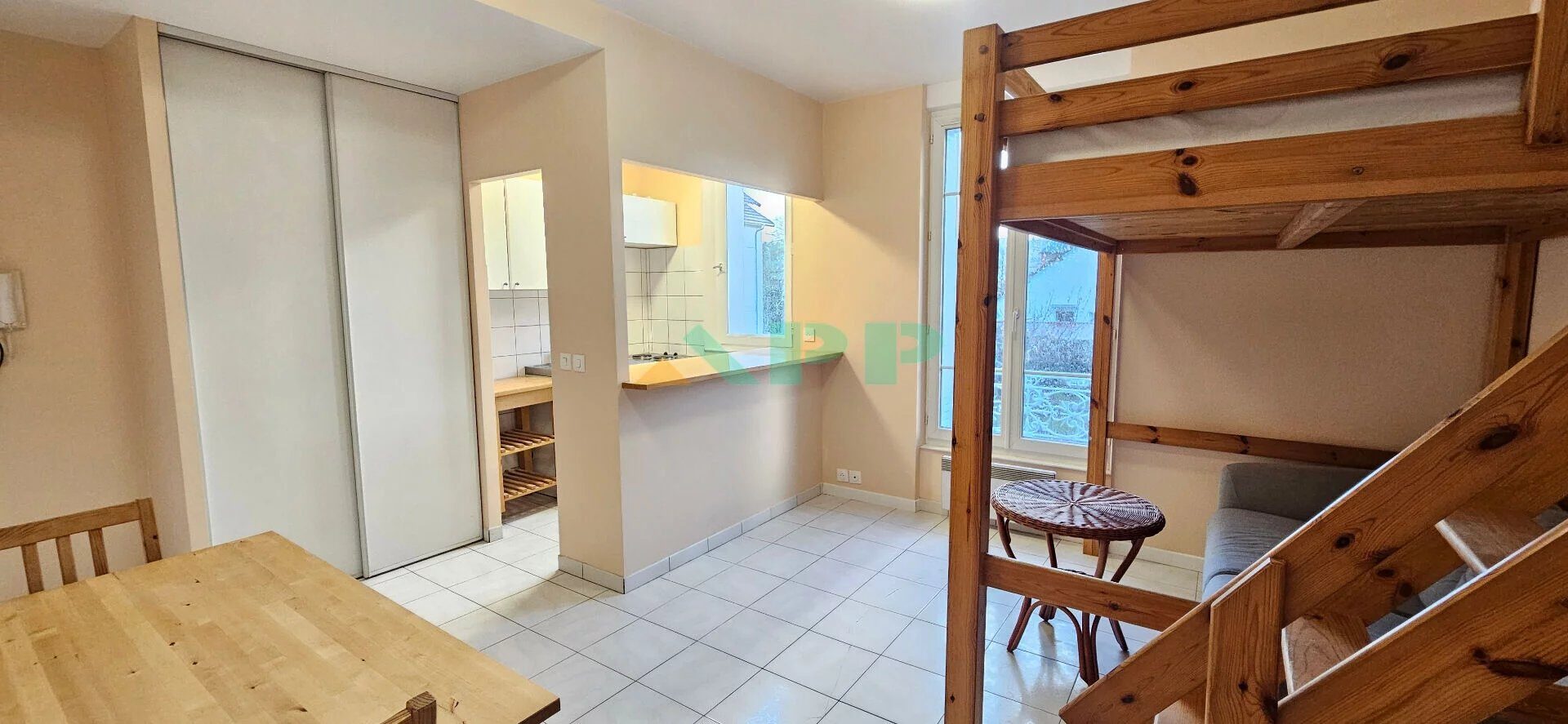 Property view 2