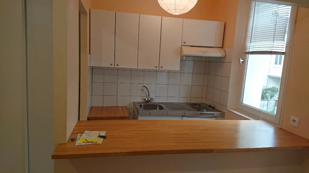 Property view 4