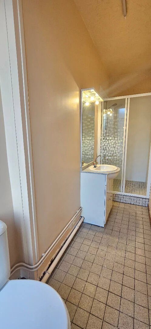 Property view 5