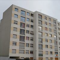 Image du bien en visite référence 76862