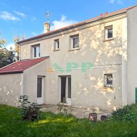 property picture