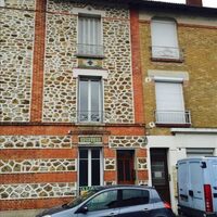 property picture