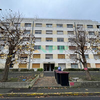 property picture