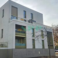Image du bien en visite référence 81001