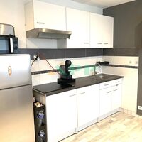 property picture